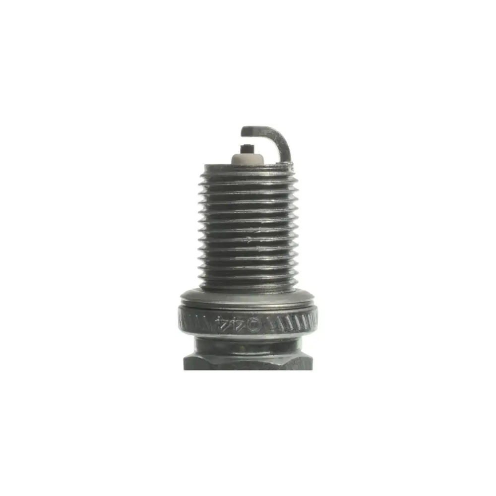 Platinum Power Spark Plug - CHA3344